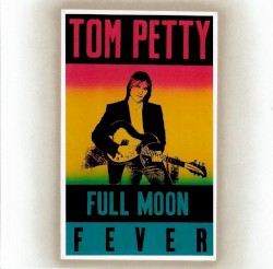 Full Moon Fever