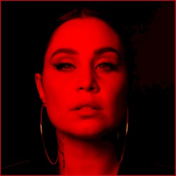 Kaikki paitsi sydän