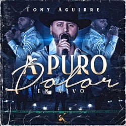A puro dolor (en vivo)