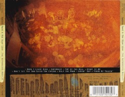 The Authorized Bootleg