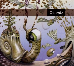 Mir