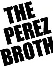 Sun Is Up (The Perez Brothers remix)