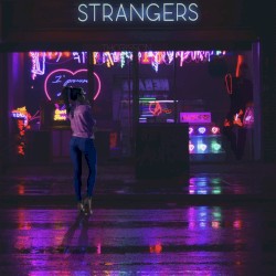 Strangers