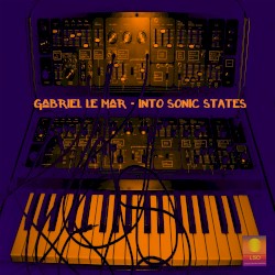 Into Sonic States