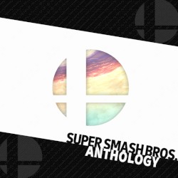 Super Smash Bros. Anthology