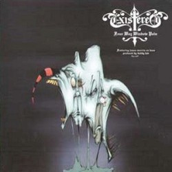 Four Way Window Pain