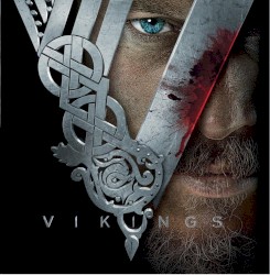 Vikings