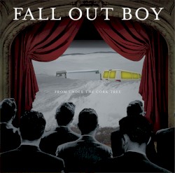 From Under the Cork Tree