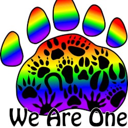 With You I Can Run Forever