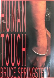 Human Touch