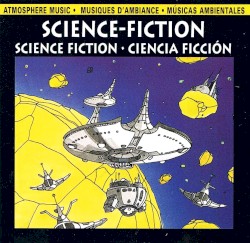 Science-Fiction