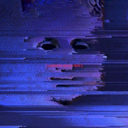 ＳＵＰＲＥＭＥ ＳＰＡＣＥ ＲＡＣＥ