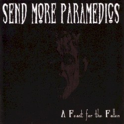 A Feast for the Fallen