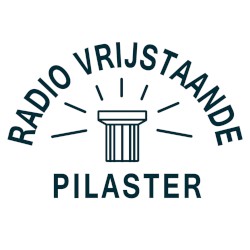 De Tuinland pop-up store