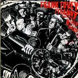 Tyranny and the Hired Hand