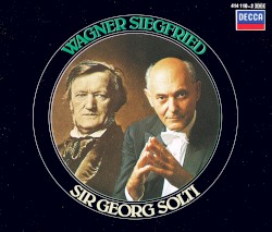 Siegfried