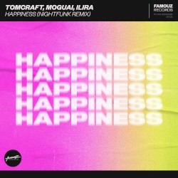 Happiness (NightFunk remix)
