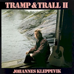 Tramp & trall II