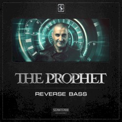 Reverse Bass