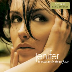 Le Souvenir de ce jour