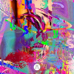 SINUS