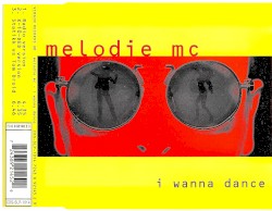 I Wanna Dance