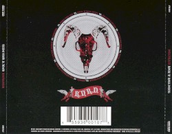 Rock 'n' Roll Devil