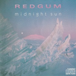 Midnight Sun