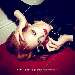 Hôtel Costes, Volume 14