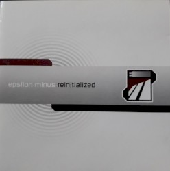 Reinitialized