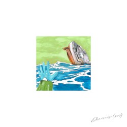 Oceanos (SOS)