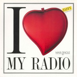 I Love My Radio (Midnight Radio)