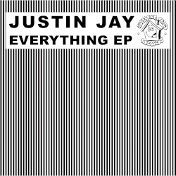 Everything EP