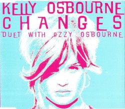 Changes