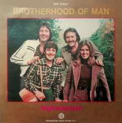 Highwayman / Superstar