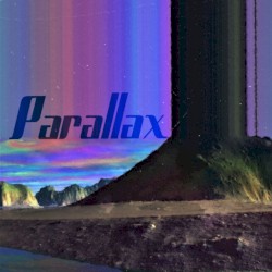Parallax