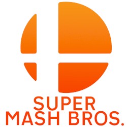 Super Mash Bros.