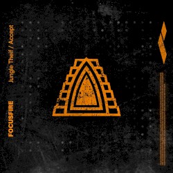 Jungle Theif / Accept