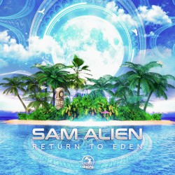 Return to Eden