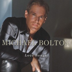 Love Songs