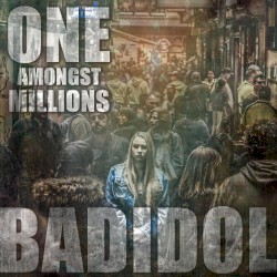 One Amongst Millions