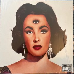 The Liz 2