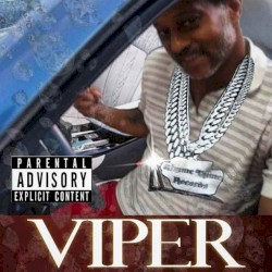 Rhyme Tyme Records (RhymeTymeRecords.com)