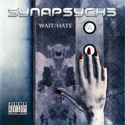 Wait/Hate