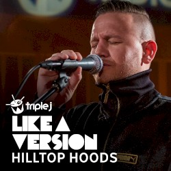 Can’t Stop (triple j Like A Version)