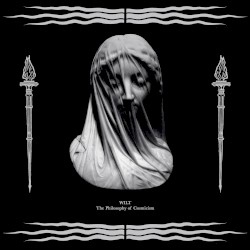 The Philosophy of Cosmicism