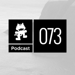 2015-09-08: Monstercat Podcast, Ep. 073 (Mixed by Buttons)