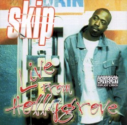 Live From Hollygrove