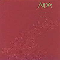 Aida