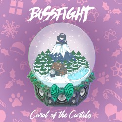 Carol of the Cartels